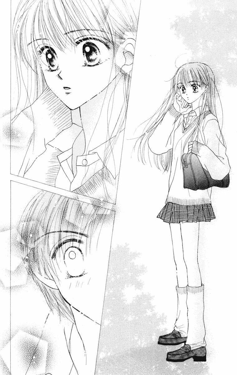 good morning call chapter 17 6