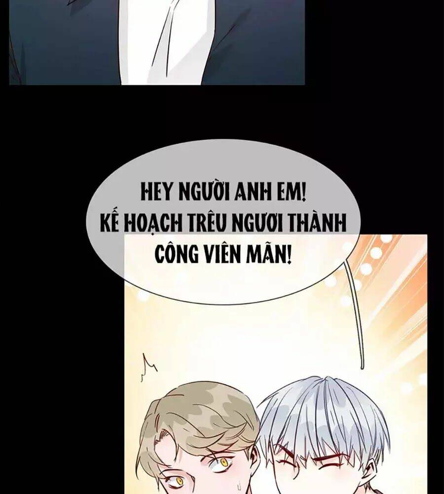 ngôi sao vụn vỡ chapter 38 92