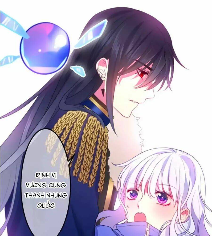 độ ấm quái vật kiệm lời chapter 2.2 76