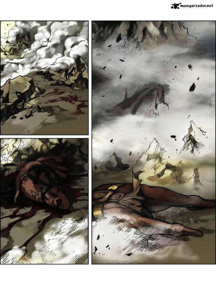 paladin chapter 8 13