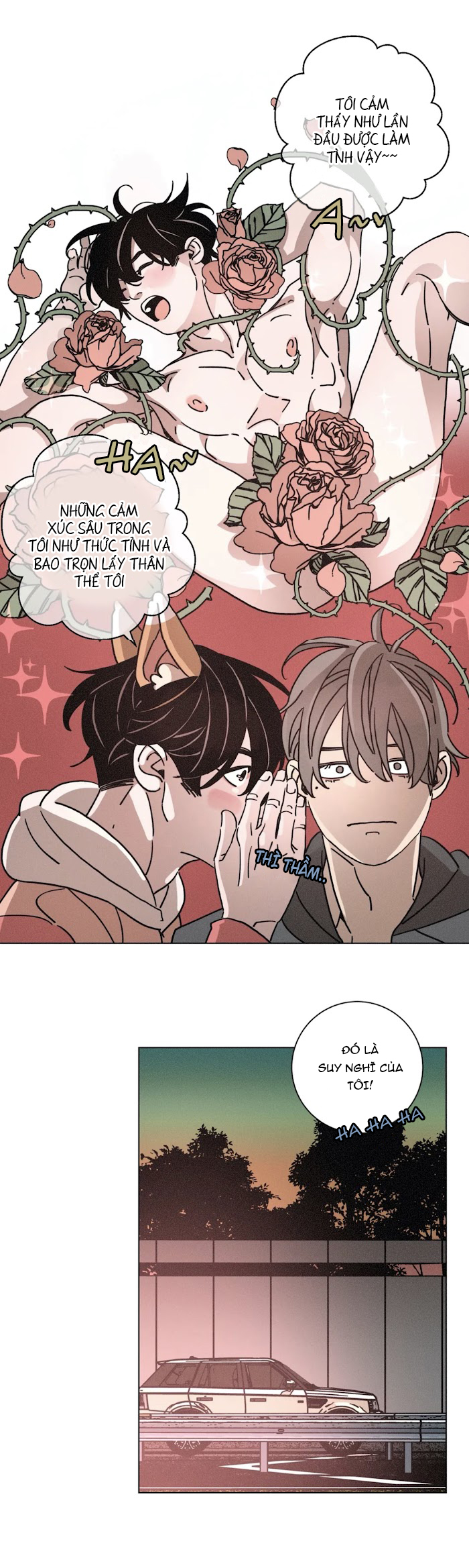 ouroboros chapter 52 12