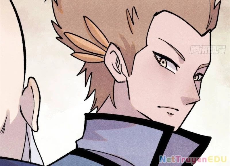 vạn cổ tối cường tông chapter 398 78