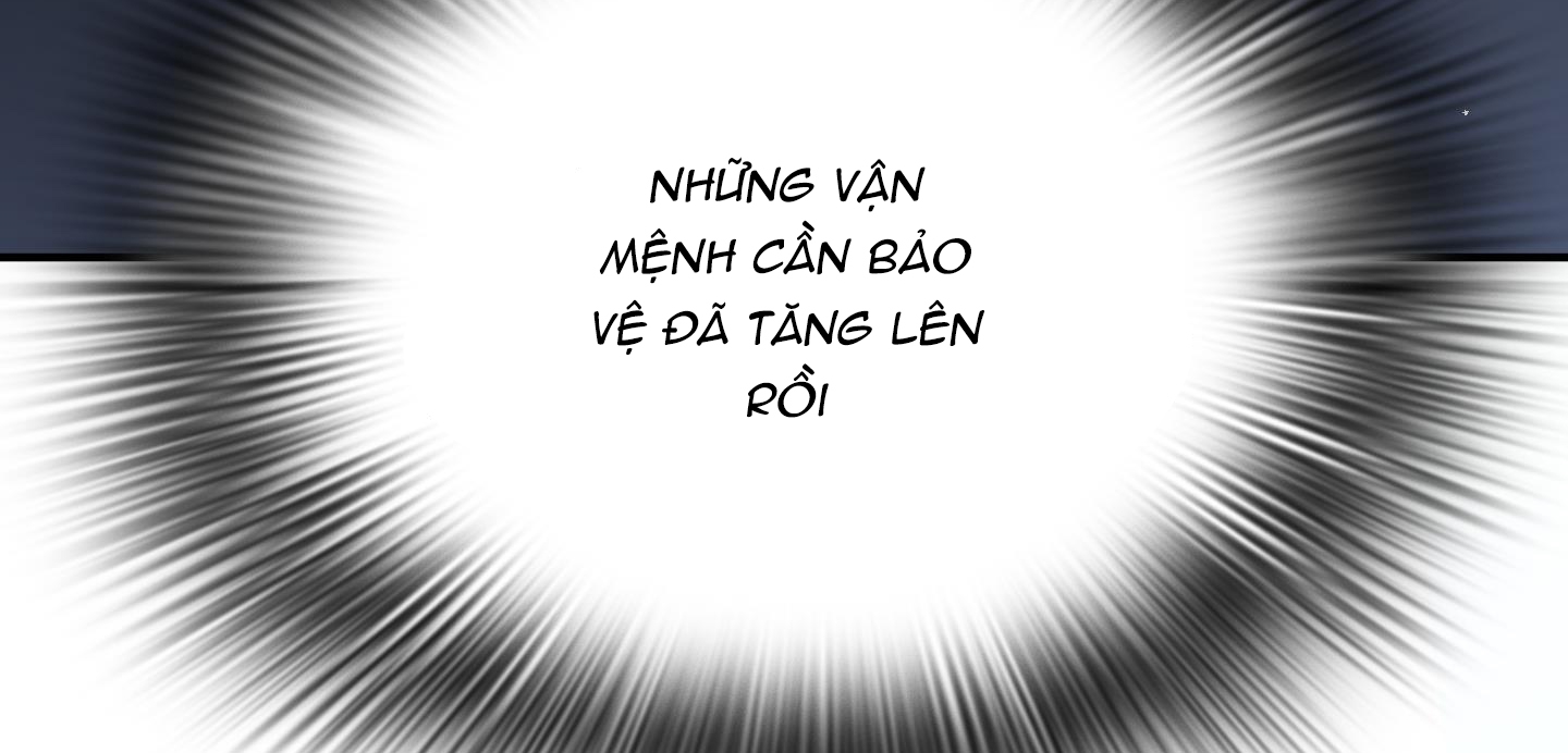 dear door chapter 136 146