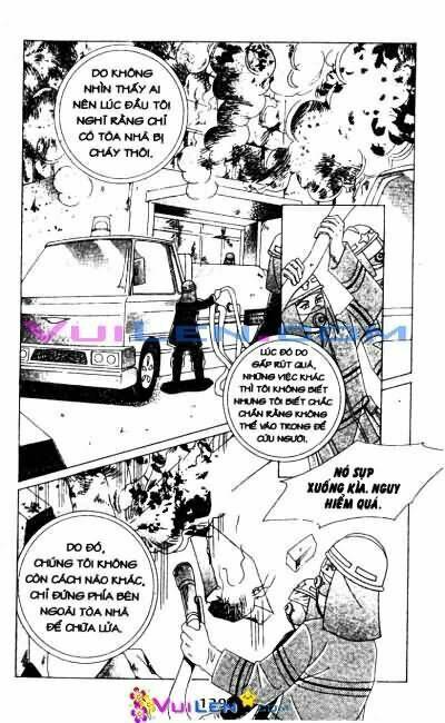 thiên thần tái thế chapter 14 129