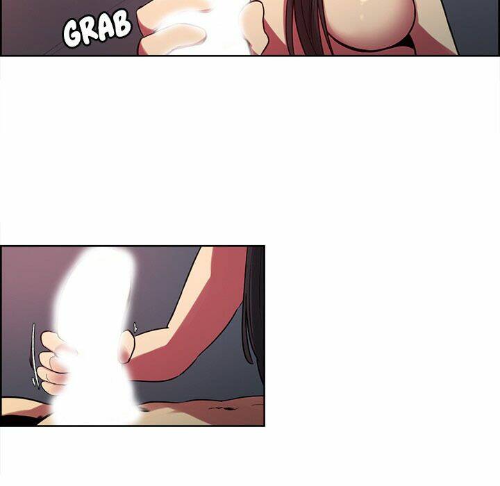 dâm hùng chapter 35 20