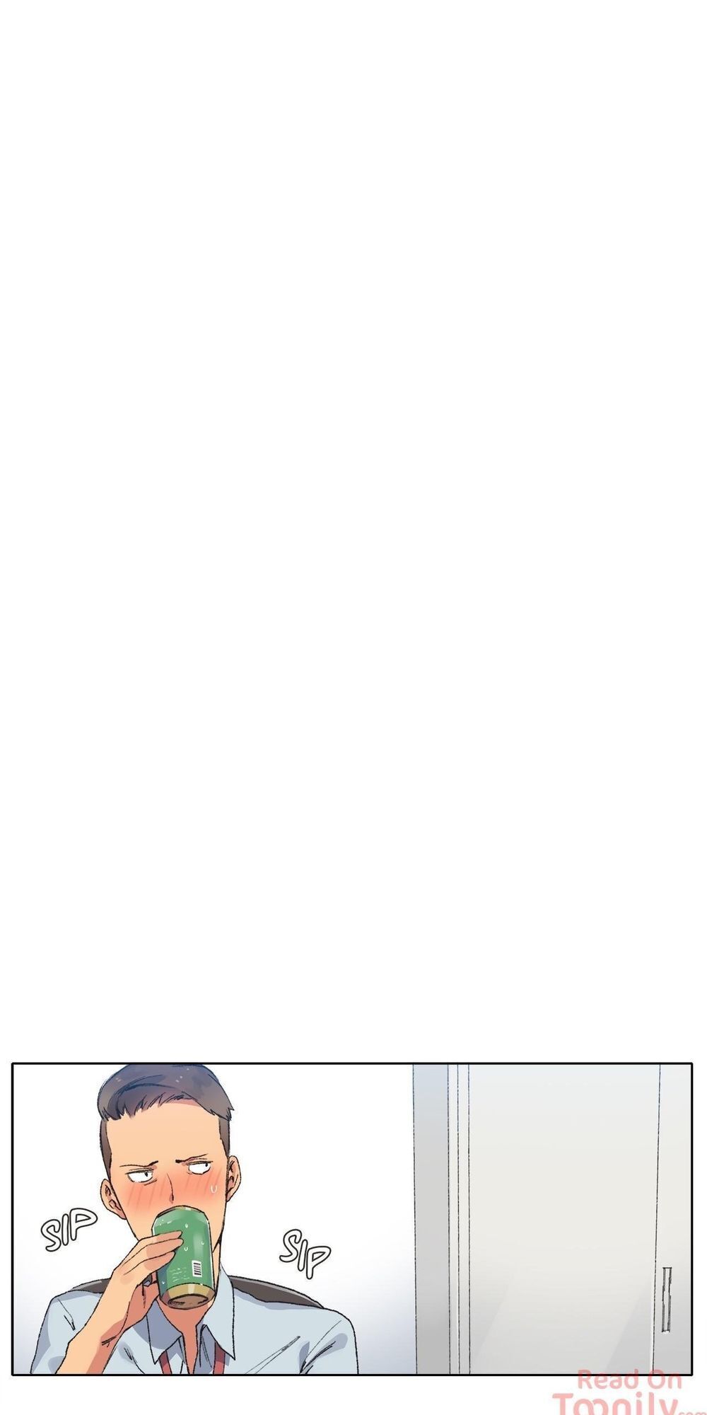 vùng đất kỳ diệu chapter 6 13