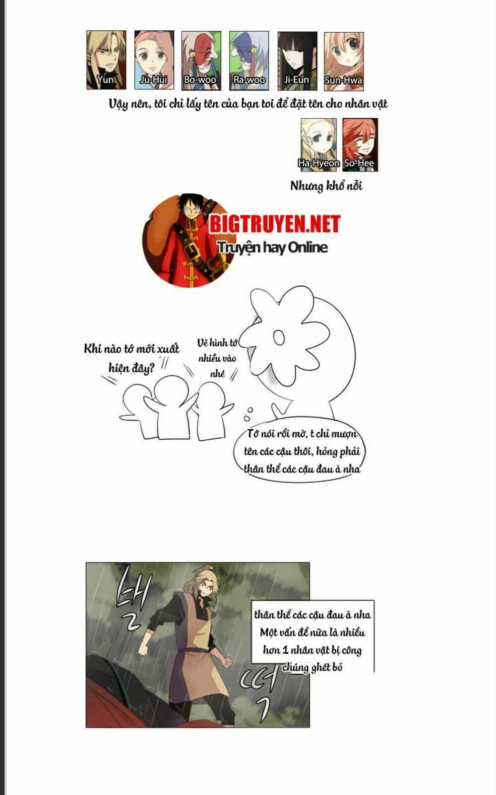 godly bells chapter 29.6 18