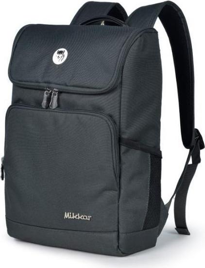 Balo laptop Mikkor The Nomad Premier Backpack