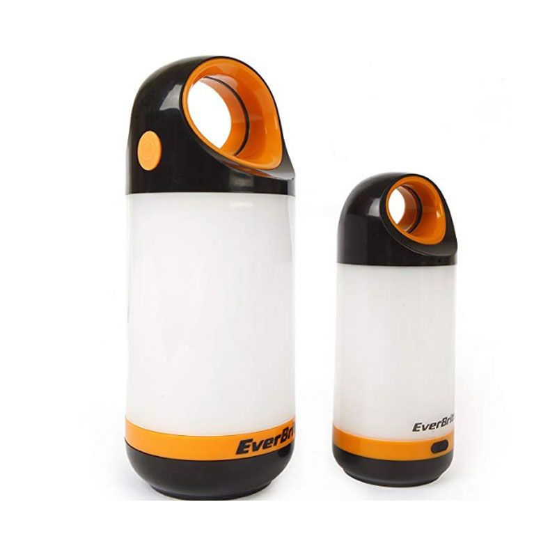 ĐÈN LỒNG XÁCH TAY EVERBRITE E041011
