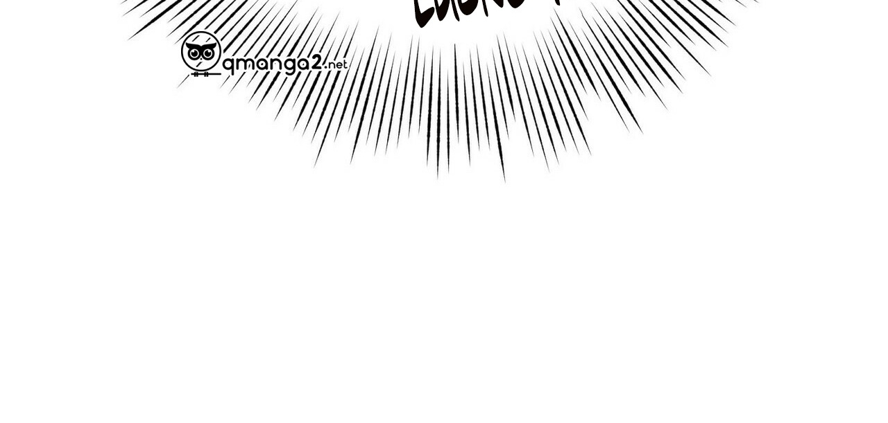 chàng dâu nhà họ kang chapter 6 70