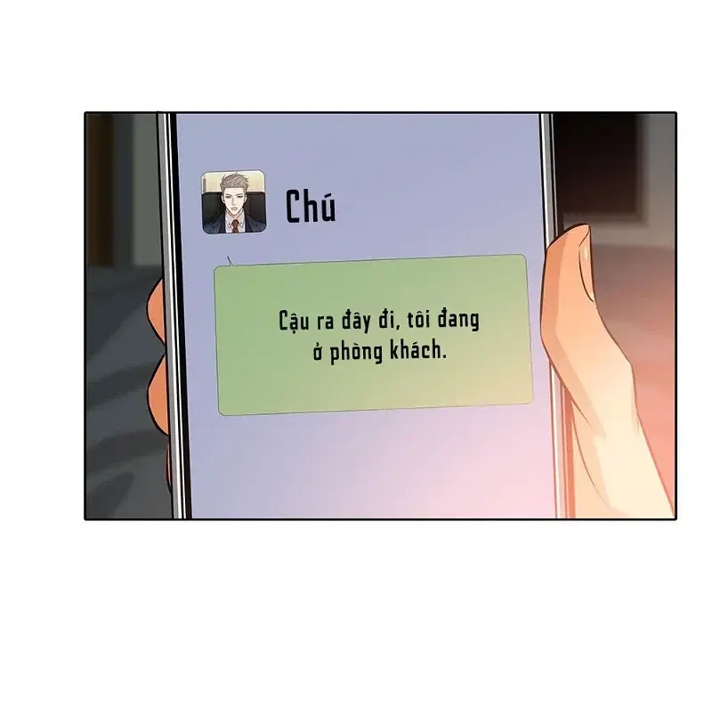 quan hệ nợ nần chapter 55 18