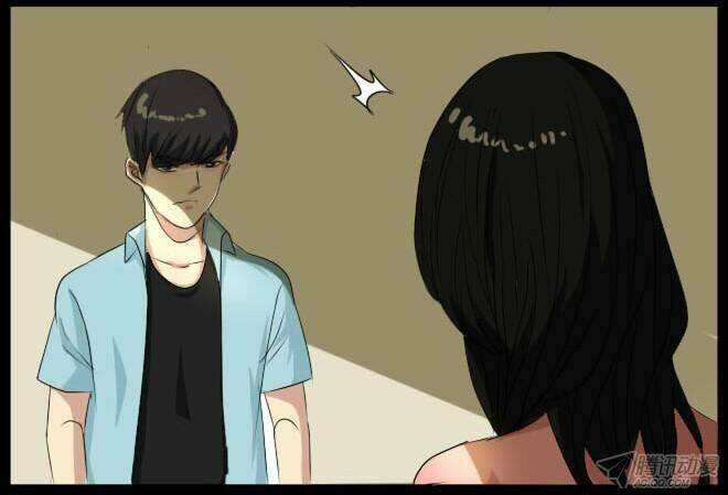 future trial chapter 12 11