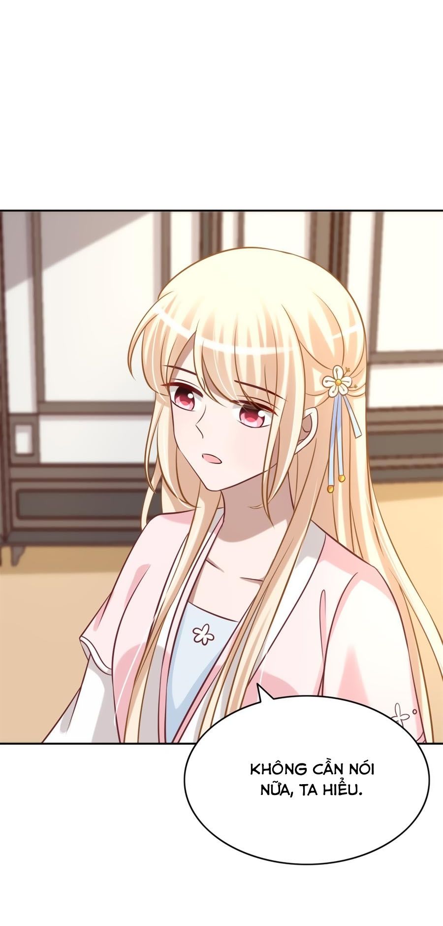 kiêu ngạo vương gia chủng điền phi chapter 161 41