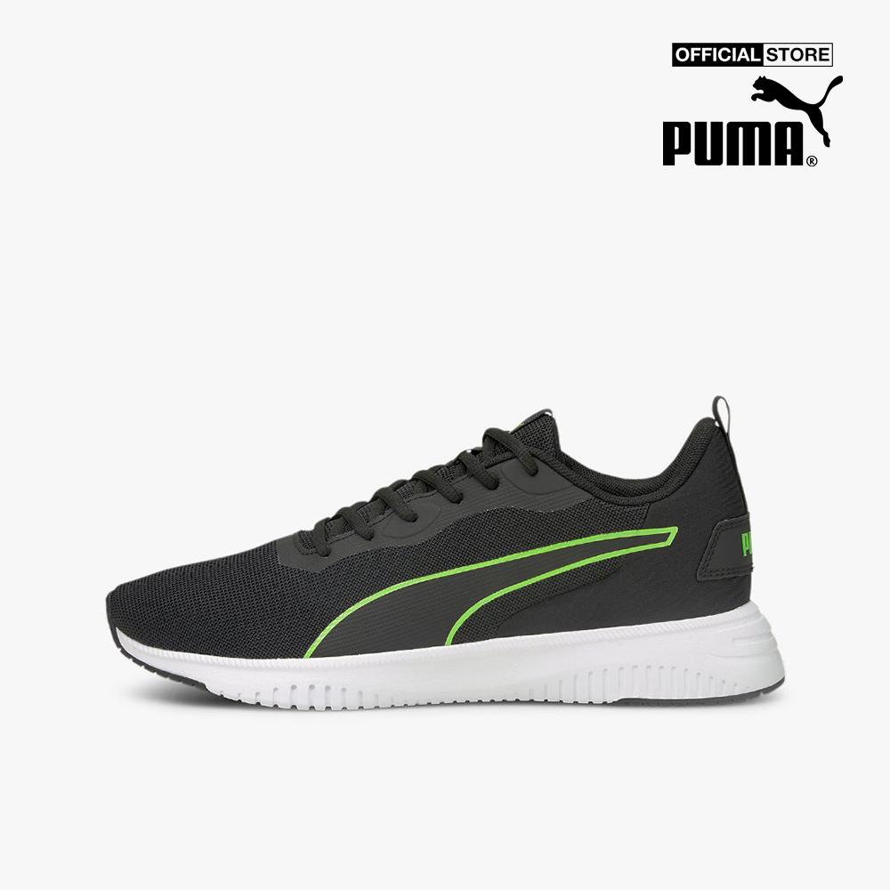 PUMA - Giày thể thao Flyer Flex Running 195201