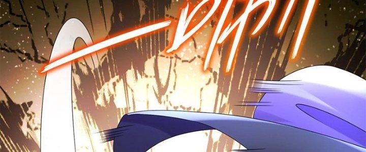 tuyệt sắc đạo lữ đều nói ngô hoàng có thể chất vô địch chapter 53 125