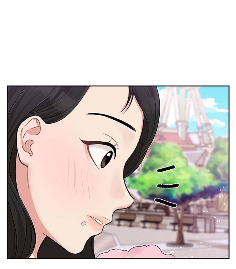 gửi tới bạn...người nắm giữ ngôi sao chapter 10 19