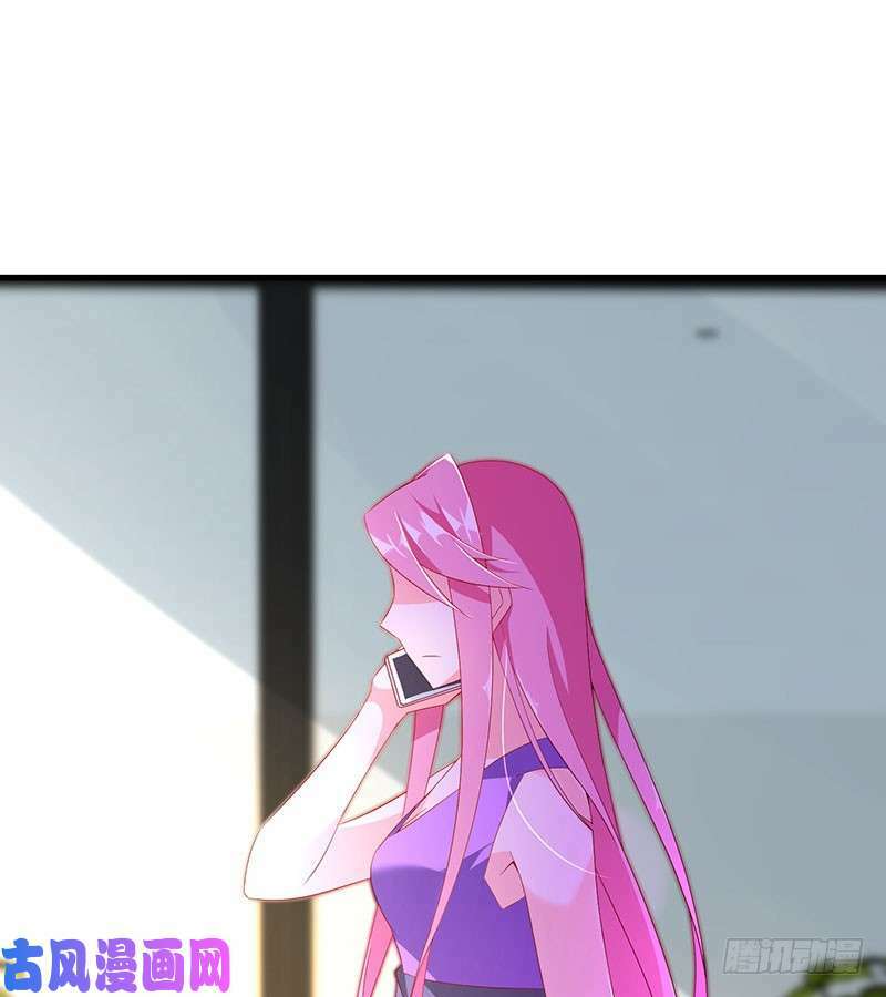 bảy ngày thực cốt hôn ước chapter 47 14