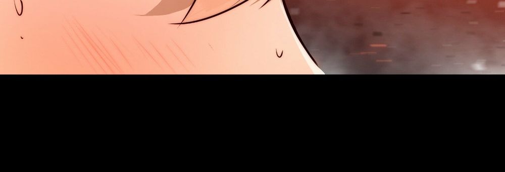 tam tuyệt tại dị giới chapter 98 112