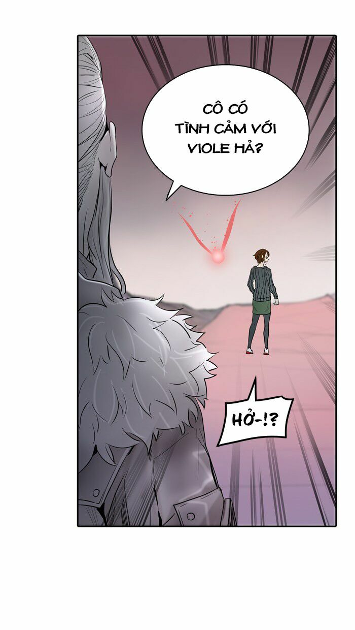 tòa tháp bí ẩn 2 chapter 259 52