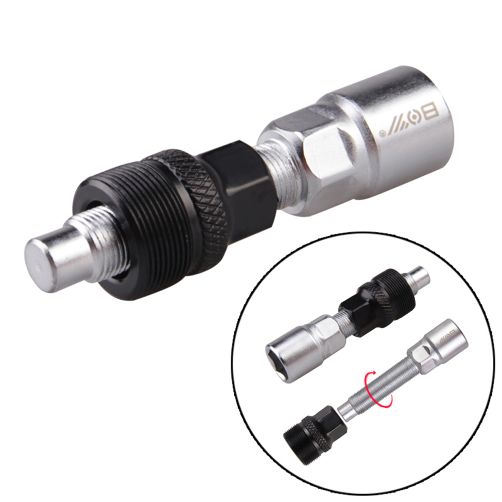 Dụng Cụ Cờ Lê Sửa Xe Đạp