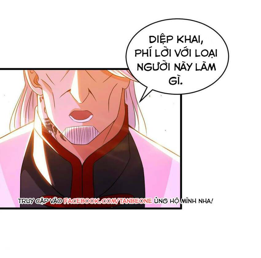 sư phụ của ta là thần tiên chapter 67 3