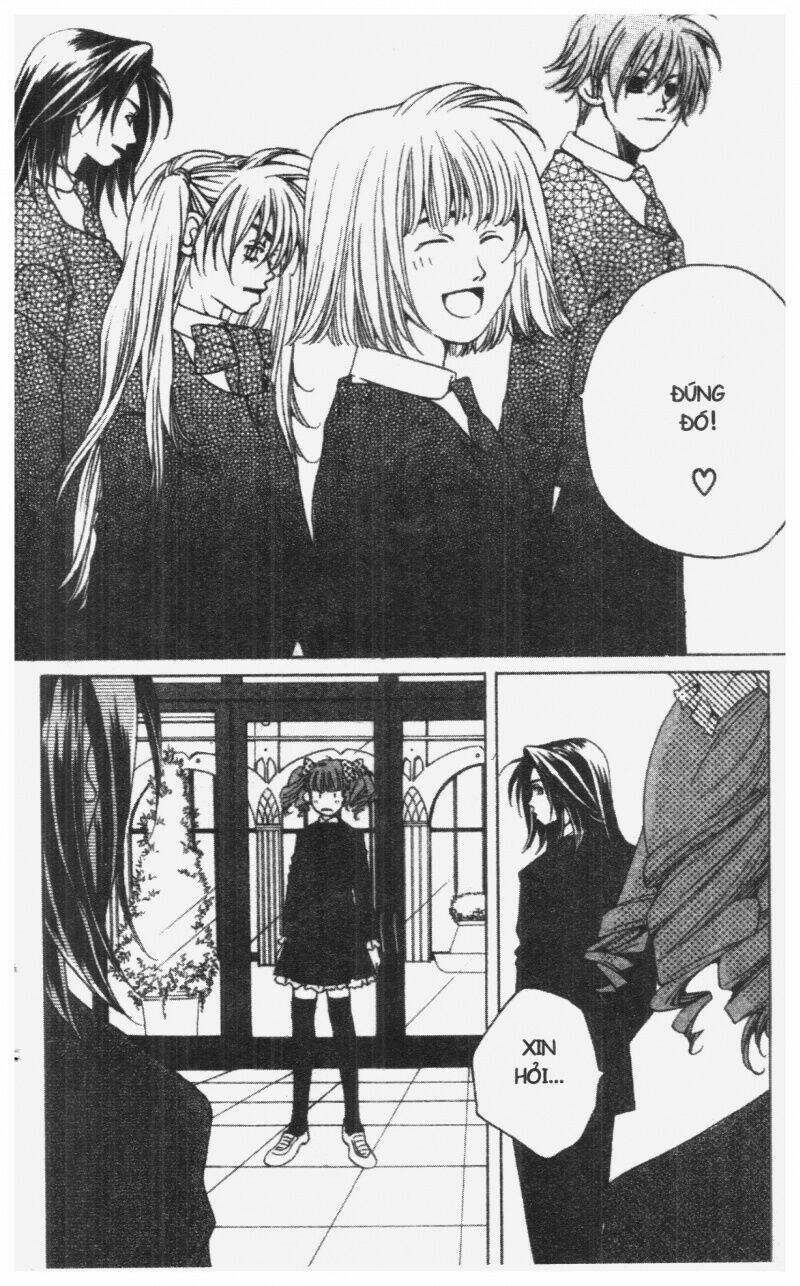 diamond head chapter 2 142