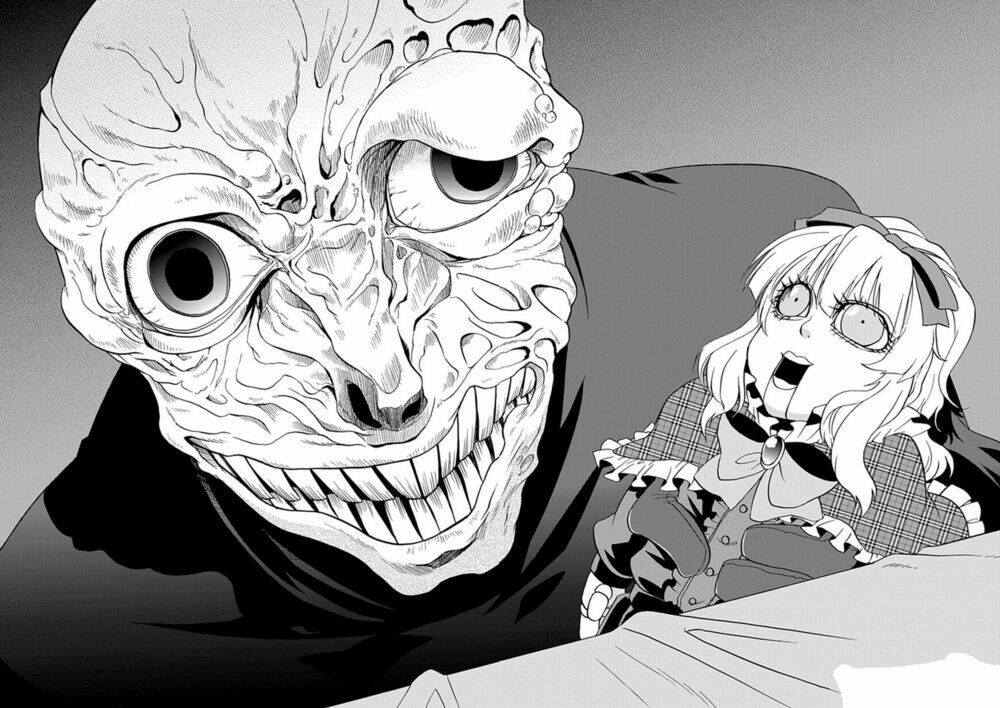 life is money chapter 9 31