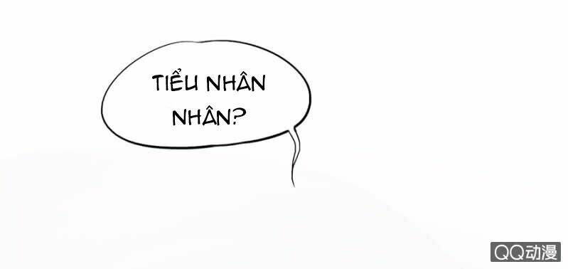 boss lãnh khốc buông em ra chapter 4 7