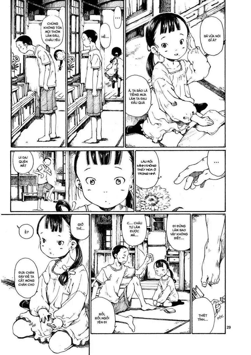 hakka shoujo chapter 1 35