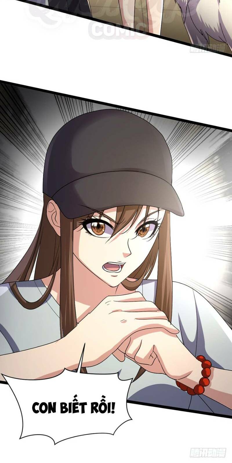 thập nhị thiên kiếp chapter 29 8