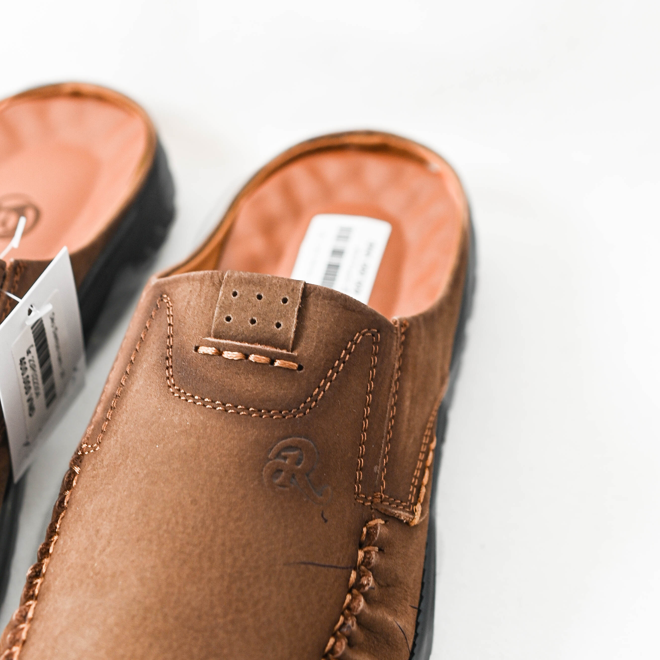 Dép Sampo nam thời trang