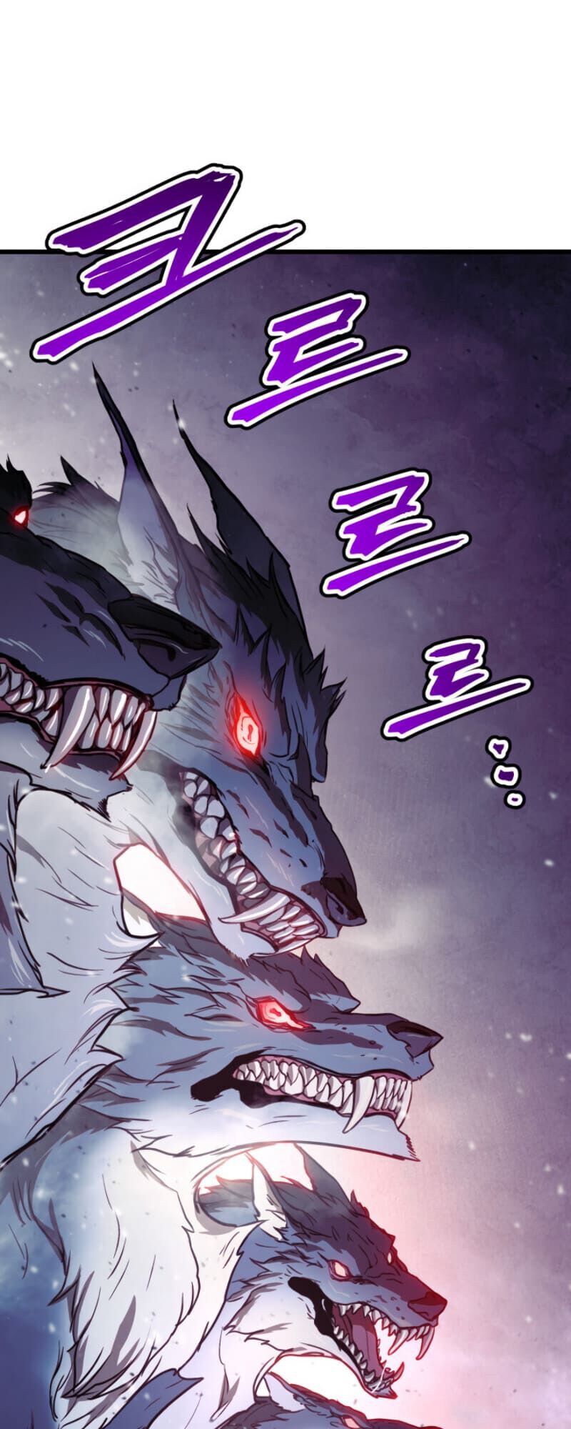 huyền thoại game thủ - tái xuất chapter 3 55