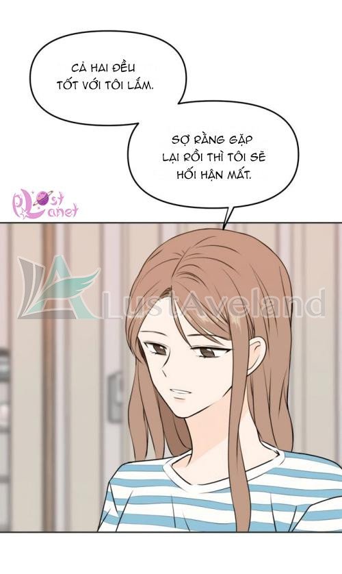 kiếp này cũng xin chăm sóc tôi như vậy nhé kiếp này cũng xin chăm sóc tôi như vậy nhé chapter 49 56