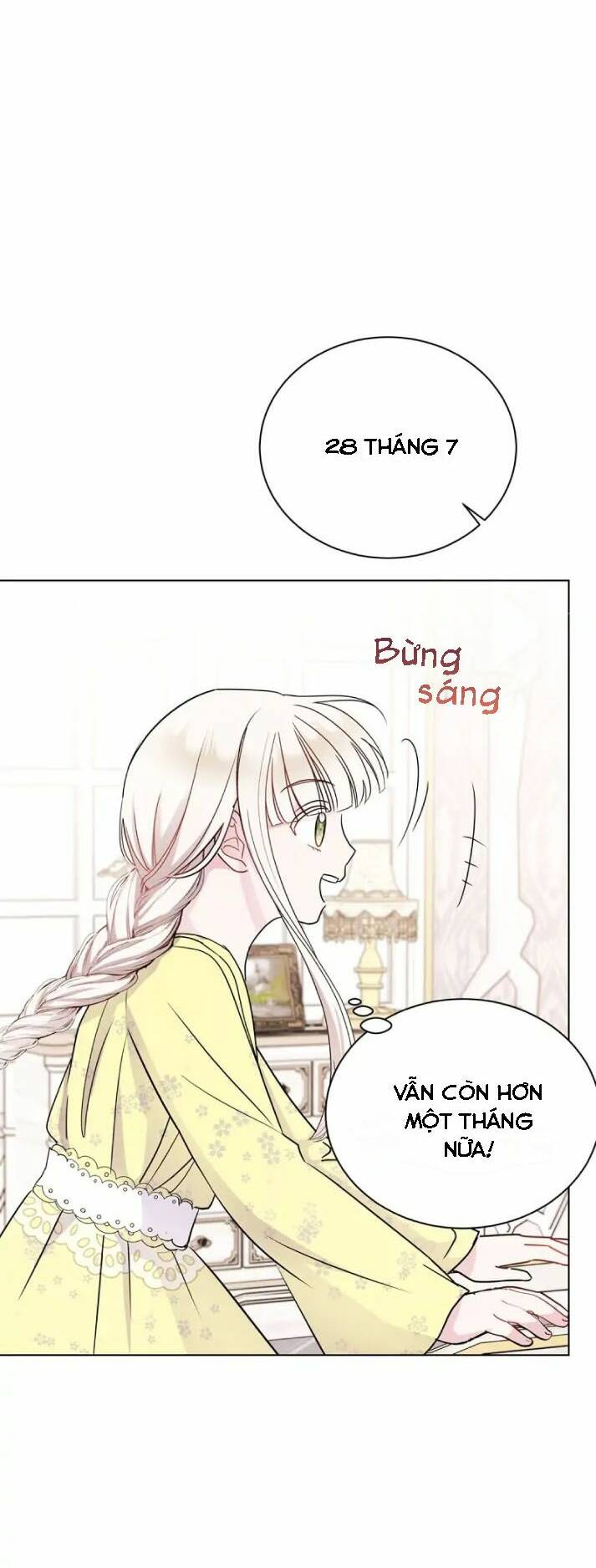 anh ấy thích tôi nhiều hơn tôi nghĩ chapter 3 55