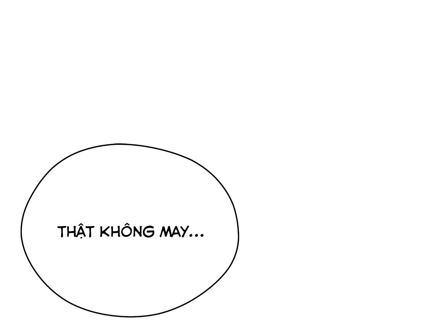 tôi không phải là nữ anh hùng chapter 55 78