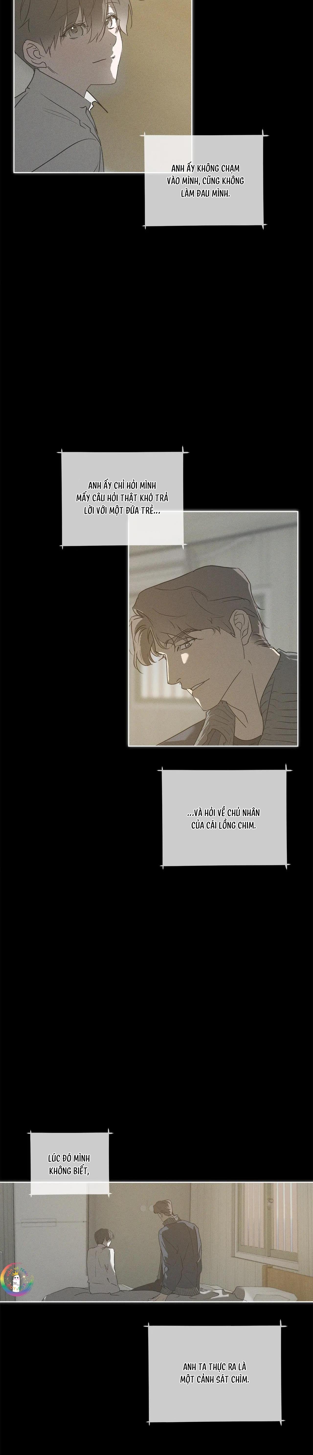 kí ức về trong hơi thở chapter 24 10