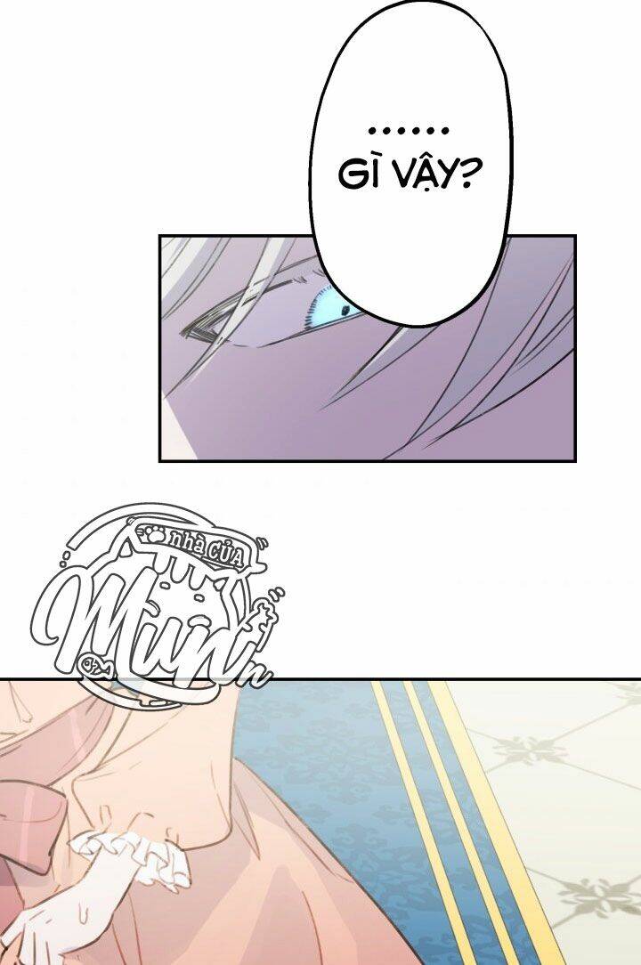 những nhân vật mạnh nhất thế giới ám ảnh tôi chapter 2 27
