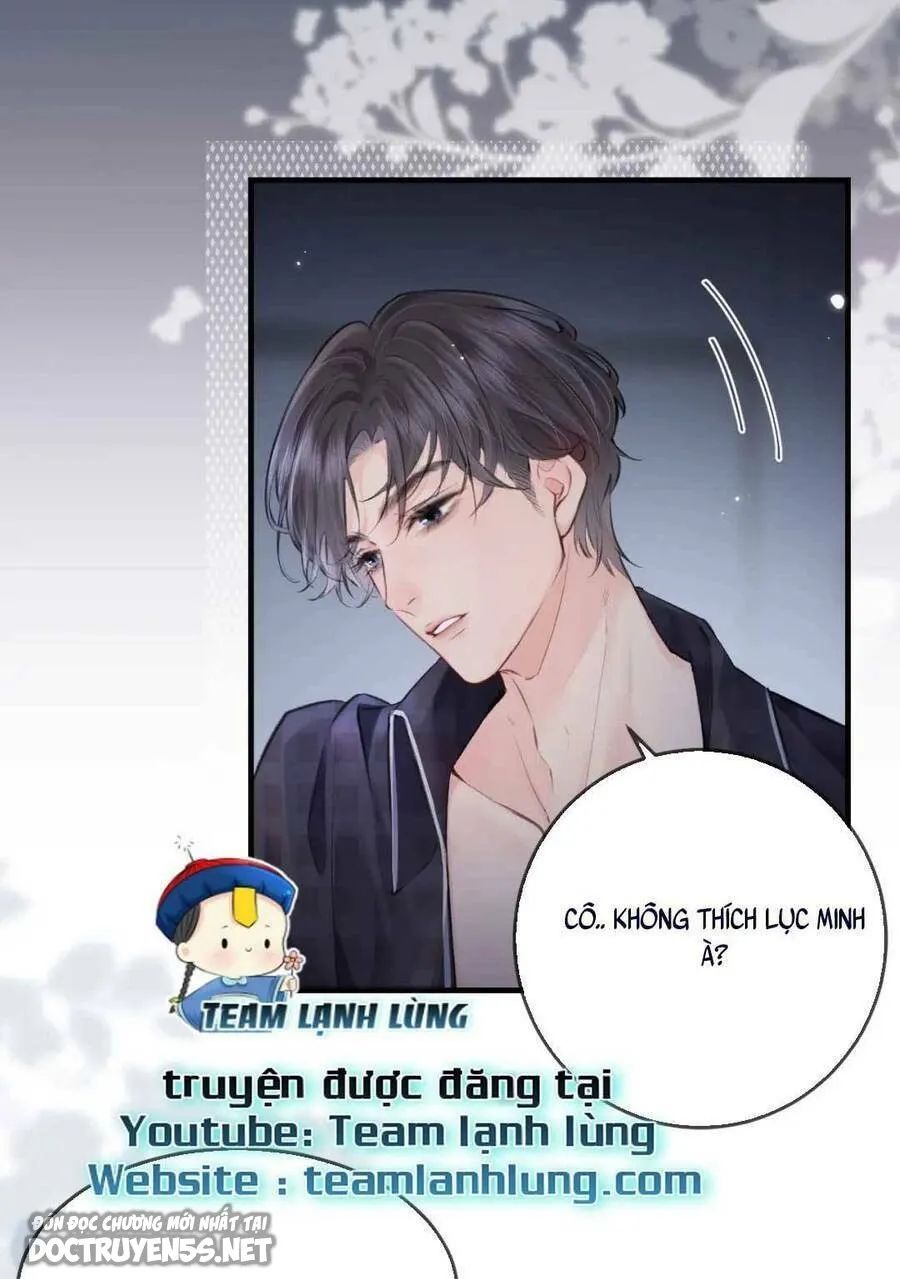 vợ chồng siêu sao có chút ngọt [m] chapter 11 1