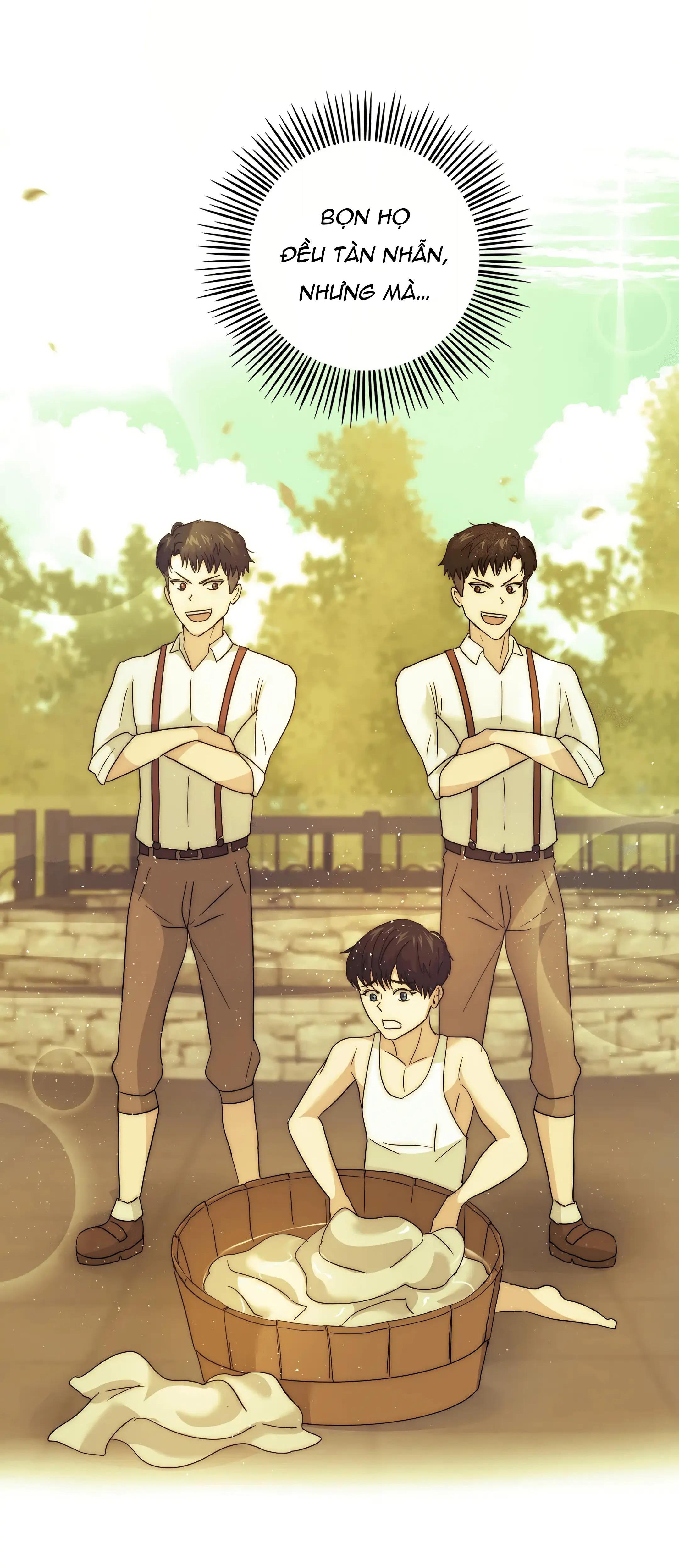 cinderella chapter 2 7