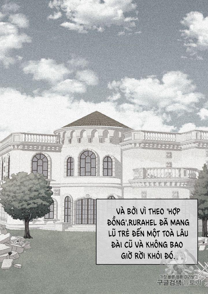 Sinh Đôi Xuyên Không Chapter 6 35