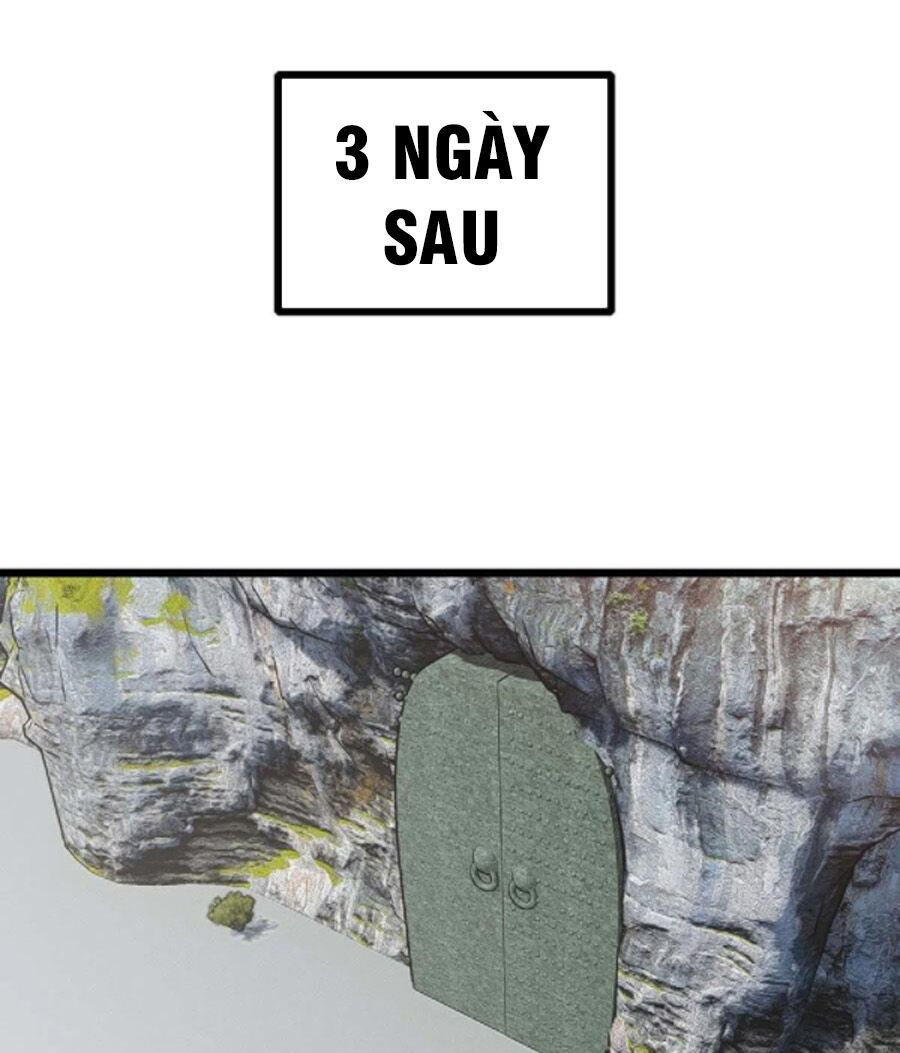 chúa tể tam giới chapter 224 9