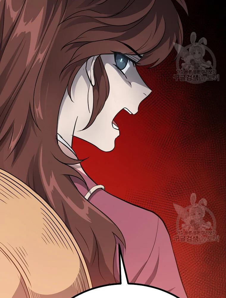 thiếu niên phương sĩ chapter 32 26