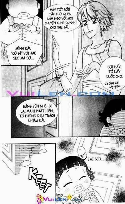 phép màu chapter 4 15