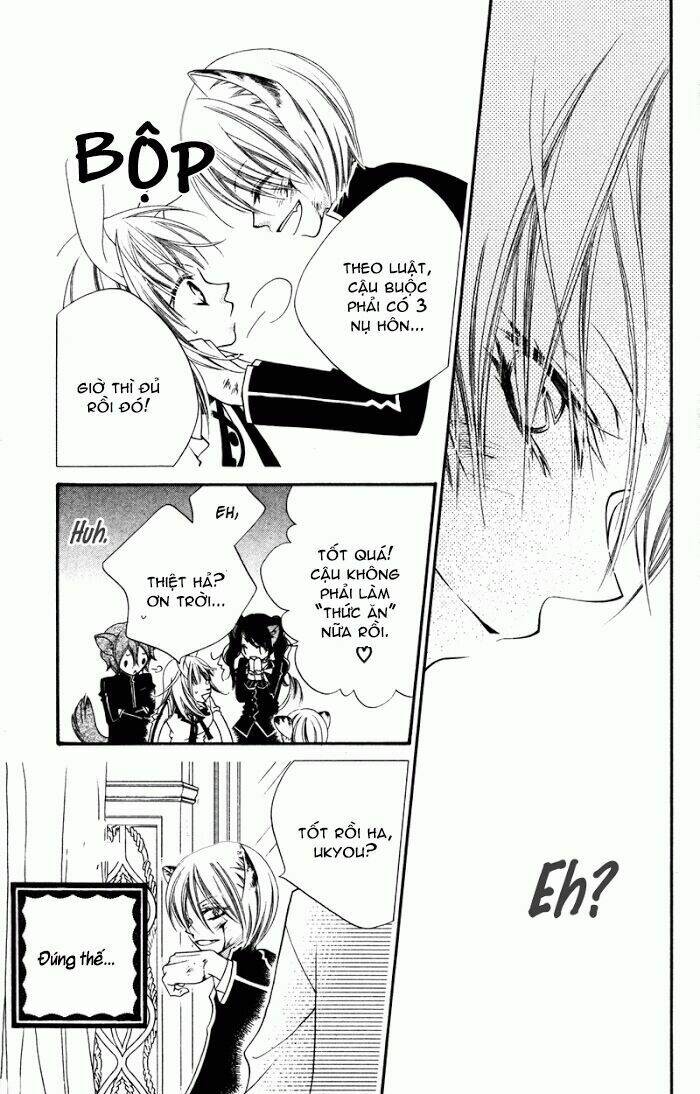 monochrome shounen shoujo chapter 7 29