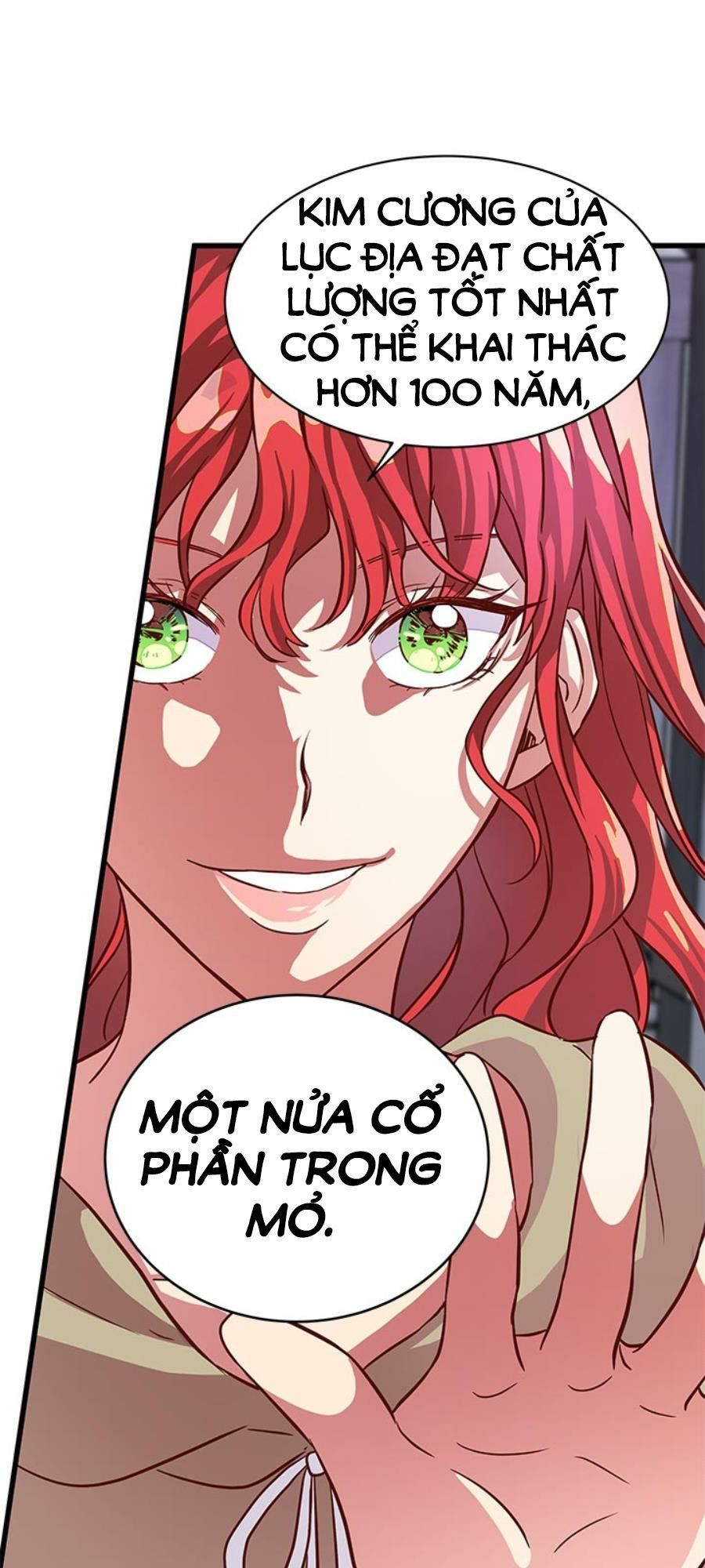 yêu cầu kết hôn của priscilla chapter 5 58