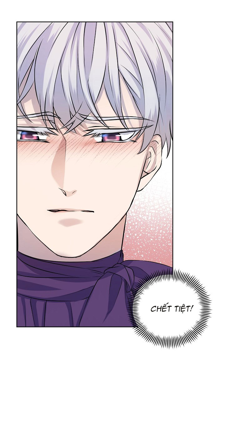 viên đạn vàng chapter 8 41