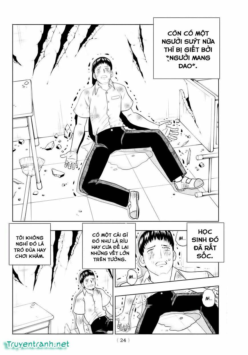 vector ball chapter 1.1 13