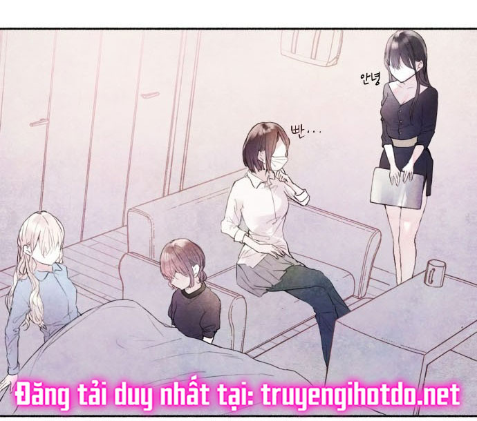 hoa viên bí mật chapter 39 3