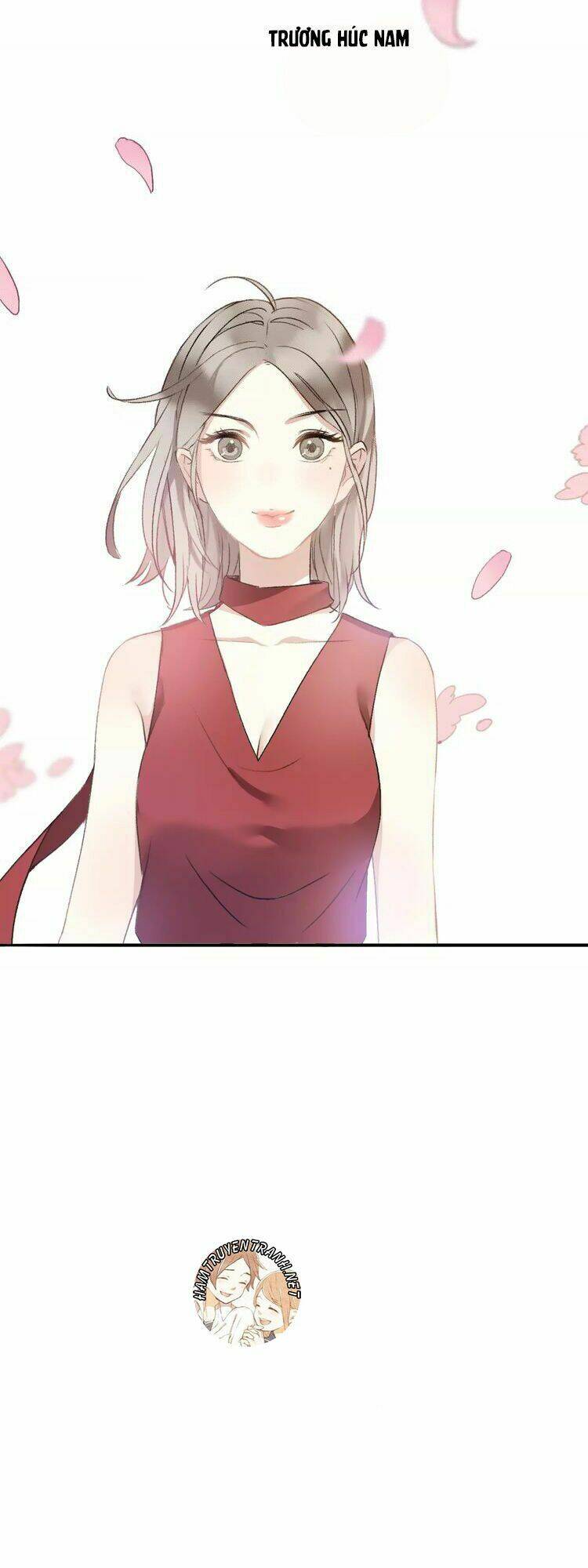 cuộc chiến tiền nhiệm chapter 9.1 4