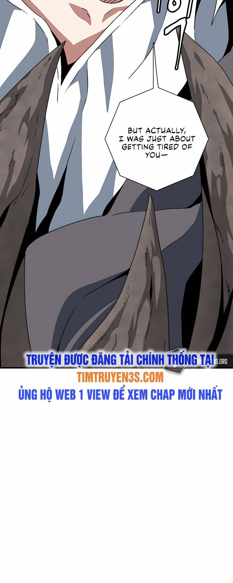 Ta Một Bước Làm Quỷ Vương Chapter 36 - Trang 71